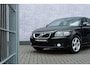 Volvo V50 2.0 Limited Edition | Leder | Verw. voorstoelen | RTI navigatie