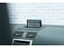 Volvo V50 2.0 Limited Edition | Leder | Verw. voorstoelen | RTI navigatie