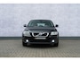 Volvo V50 2.0 Limited Edition | Leder | Verw. voorstoelen | RTI navigatie