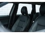 Volvo V50 2.0 Limited Edition | Leder | Verw. voorstoelen | RTI navigatie