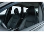Volvo V50 2.0 Limited Edition | Leder | Verw. voorstoelen | RTI navigatie