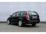 Volvo V50 2.0 Limited Edition | Leder | Verw. voorstoelen | RTI navigatie