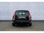 Volvo V50 2.0 Limited Edition | Leder | Verw. voorstoelen | RTI navigatie