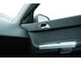 Volvo V50 2.0 Limited Edition | Leder | Verw. voorstoelen | RTI navigatie