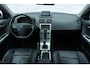 Volvo V50 2.0 Limited Edition | Leder | Verw. voorstoelen | RTI navigatie