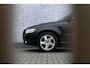 Volvo V50 2.0 Limited Edition | Leder | Verw. voorstoelen | RTI navigatie