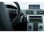 Volvo V50 2.0 Limited Edition | Leder | Verw. voorstoelen | RTI navigatie