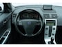 Volvo V50 2.0 Limited Edition | Leder | Verw. voorstoelen | RTI navigatie