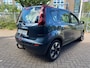 Nissan Note 1.6 Life +