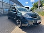 Nissan Note 1.6 Life +