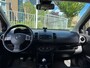 Nissan Note 1.6 Life +