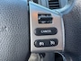 Nissan Note 1.6 Life +