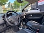 Nissan Note 1.6 Life +