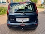 Nissan Note 1.6 Life +