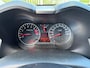 Nissan Note 1.6 Life +