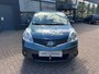 Nissan Note 1.6 Life +