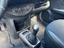 Nissan Note 1.6 Life +