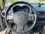Nissan Note 1.6 Life +