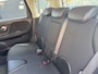 Nissan Note 1.6 Life +