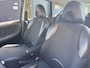Nissan Note 1.6 Life +