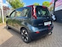 Nissan Note 1.6 Life +