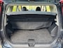 Nissan Note 1.6 Life +