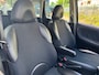 Nissan Note 1.6 Life +