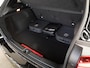 Mercedes-Benz B-klasse 250 e Business Solution AMG Premium PLUS | panorama dak | Trekhaak