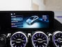 Mercedes-Benz B-klasse 250 e Business Solution AMG Premium PLUS | panorama dak | Trekhaak