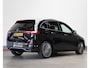 Mercedes-Benz B-klasse 250 e Business Solution AMG Premium PLUS | panorama dak | Trekhaak