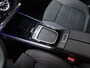 Mercedes-Benz B-klasse 250 e Business Solution AMG Premium PLUS | panorama dak | Trekhaak