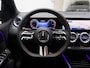 Mercedes-Benz B-klasse 250 e Business Solution AMG Premium PLUS | panorama dak | Trekhaak