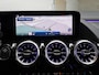 Mercedes-Benz B-klasse 250 e Business Solution AMG Premium PLUS | panorama dak | Trekhaak