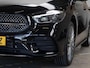 Mercedes-Benz B-klasse 250 e Business Solution AMG Premium PLUS | panorama dak | Trekhaak