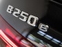 Mercedes-Benz B-klasse 250 e Business Solution AMG Premium PLUS | panorama dak | Trekhaak