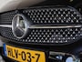 Mercedes-Benz B-klasse 250 e Business Solution AMG Premium PLUS | panorama dak | Trekhaak