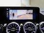 Mercedes-Benz B-klasse 250 e Business Solution AMG Premium PLUS | panorama dak | Trekhaak