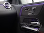 Mercedes-Benz B-klasse 250 e Business Solution AMG Premium PLUS | panorama dak | Trekhaak