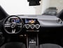 Mercedes-Benz B-klasse 250 e Business Solution AMG Premium PLUS | panorama dak | Trekhaak
