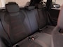 Mercedes-Benz B-klasse 250 e Business Solution AMG Premium PLUS | panorama dak | Trekhaak
