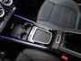 Mercedes-Benz B-klasse 250 e Business Solution AMG Premium PLUS | panorama dak | Trekhaak