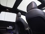 Mercedes-Benz B-klasse 250 e Business Solution AMG Premium PLUS | panorama dak | Trekhaak