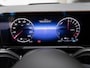 Mercedes-Benz B-klasse 250 e Business Solution AMG Premium PLUS | panorama dak | Trekhaak