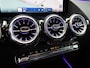 Mercedes-Benz B-klasse 250 e Business Solution AMG Premium PLUS | panorama dak | Trekhaak