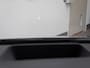 Mercedes-Benz B-klasse 250 e Business Solution AMG Premium PLUS | panorama dak | Trekhaak