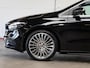 Mercedes-Benz B-klasse 250 e Business Solution AMG Premium PLUS | panorama dak | Trekhaak