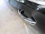 Mercedes-Benz B-klasse 250 e Business Solution AMG Premium PLUS | panorama dak | Trekhaak