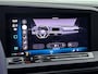 Volkswagen Caddy Cargo 1.5 TSI | Radio | Trekhaak | Cruise control | Multifunctioneel stuur | App-Connect | Parkeerhulp achter |