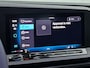 Volkswagen Caddy Cargo 1.5 TSI | Radio | Trekhaak | Cruise control | Multifunctioneel stuur | App-Connect | Parkeerhulp achter |