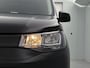 Volkswagen Caddy Cargo 1.5 TSI | Radio | Trekhaak | Cruise control | Multifunctioneel stuur | App-Connect | Parkeerhulp achter |
